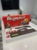 Ideal Toy Corp original Tin Can Alley 2009-9 - 9