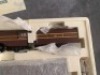 Hornby Limited Edition Duchess of Devonshire Princess corination class locomotive - 10