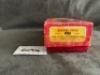 Hornby Dublo 0-6-2 Tank Locomotive B.R. - 5