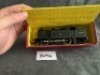 Hornby Dublo 0-6-2 Tank Locomotive B.R. - 6