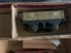 Hornby Train product of Meccano limited Liverpool - 10