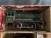 Hornby Train product of Meccano limited Liverpool - 14