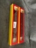 A Pair of Hornby BR Mk1 Composite Coach M15311 00 gauge - 5