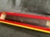 A Pair of Hornby BR Mk1 Composite Coach M15311 00 gauge - 7