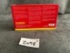 Hornby GWR Shunters Truck Acton 00 gauge - 11