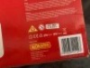 Hornby Disney Toy Story 3 Electric Train Set - 11