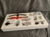 Hornby Disney Toy Story 3 Electric Train Set - 13