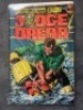 Eagle Comics, Judge Dredd - 7