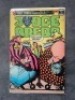 Eagle Comics, Judge Dredd - 9