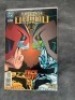 DC Comics, Judge Dredd issues 14 and 15 - 3