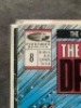 Fleetway Quality Comics, Judge Dredd - 3