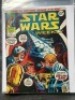 Marvel Comics Group, Star Wars Weekly