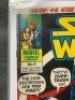 Marvel Comics Group, Star Wars Weekly - 2