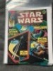 Marvel Comics Group, Star Wars Weekly - 3