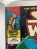 Marvel Comics Group, Star Wars Weekly - 4