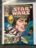 Marvel Comics Group, Star Wars Weekly - 5