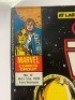 Marvel Comics Group, Star Wars Weekly - 6