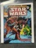 Marvel Comics Group, Star Wars Weekly - 7