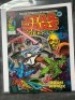 Marvel Comics Group, Star Wars Weekly - 9