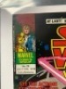 Marvel Comics Group, Star Wars Weekly - 10