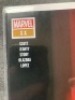 Marvel, Star Wars The High Republic - 2