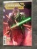 Marvel, Star Wars The High Republic - 3