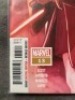 Marvel, Star Wars The High Republic - 4
