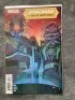Marvel, Star Wars The High Republic - 5