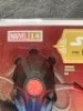 Marvel, Star Wars The High Republic - 6