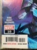 Marvel, Star Wars The High Republic - 2