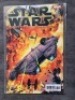 Marvel, Star Wars The High Republic - 3