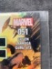 Marvel, Star Wars The High Republic - 4