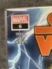 Marvel Star Wars, issues 6 and 007 - 2