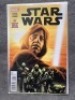 Marvel Star Wars, issues 6 and 007 - 3