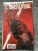 Marvel, Star Wars Darth Maul issue 001 - 2