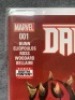 Marvel, Star Wars Darth Maul issue 001 - 3