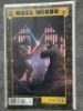 Marvel, Star Wars Mace Windu issue 2 - 2