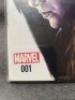 Marvel, Star Wars Han Solo issue 001 - 3