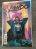 Marvel, Star Wars Lando 001 - 2