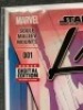 Marvel, Star Wars Lando 001 - 3