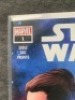 Marvel, Star Wars issue 1 - 2
