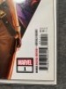Marvel, Star Wars Doctor Aphra issue 1 - 2