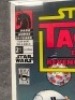 Dark Horse Comics, Star Wars issues 2, 13, 80, 81, 82, 83 - 2
