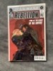 Dark Horse Comics, Star Wars issues 2, 13, 80, 81, 82, 83 - 3