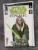 Dark Horse Comics, Star Wars issues 2, 13, 80, 81, 82, 83 - 5