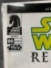 Dark Horse Comics, Star Wars issues 2, 13, 80, 81, 82, 83 - 6
