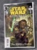 Dark Horse Comics, Star Wars issues 2, 13, 80, 81, 82, 83 - 7