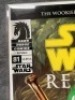 Dark Horse Comics, Star Wars issues 2, 13, 80, 81, 82, 83 - 8