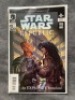 Dark Horse Comics, Star Wars issues 2, 13, 80, 81, 82, 83 - 9