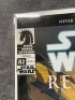 Dark Horse Comics, Star Wars issues 2, 13, 80, 81, 82, 83 - 10